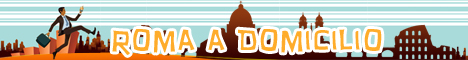 RomaaDomicilio